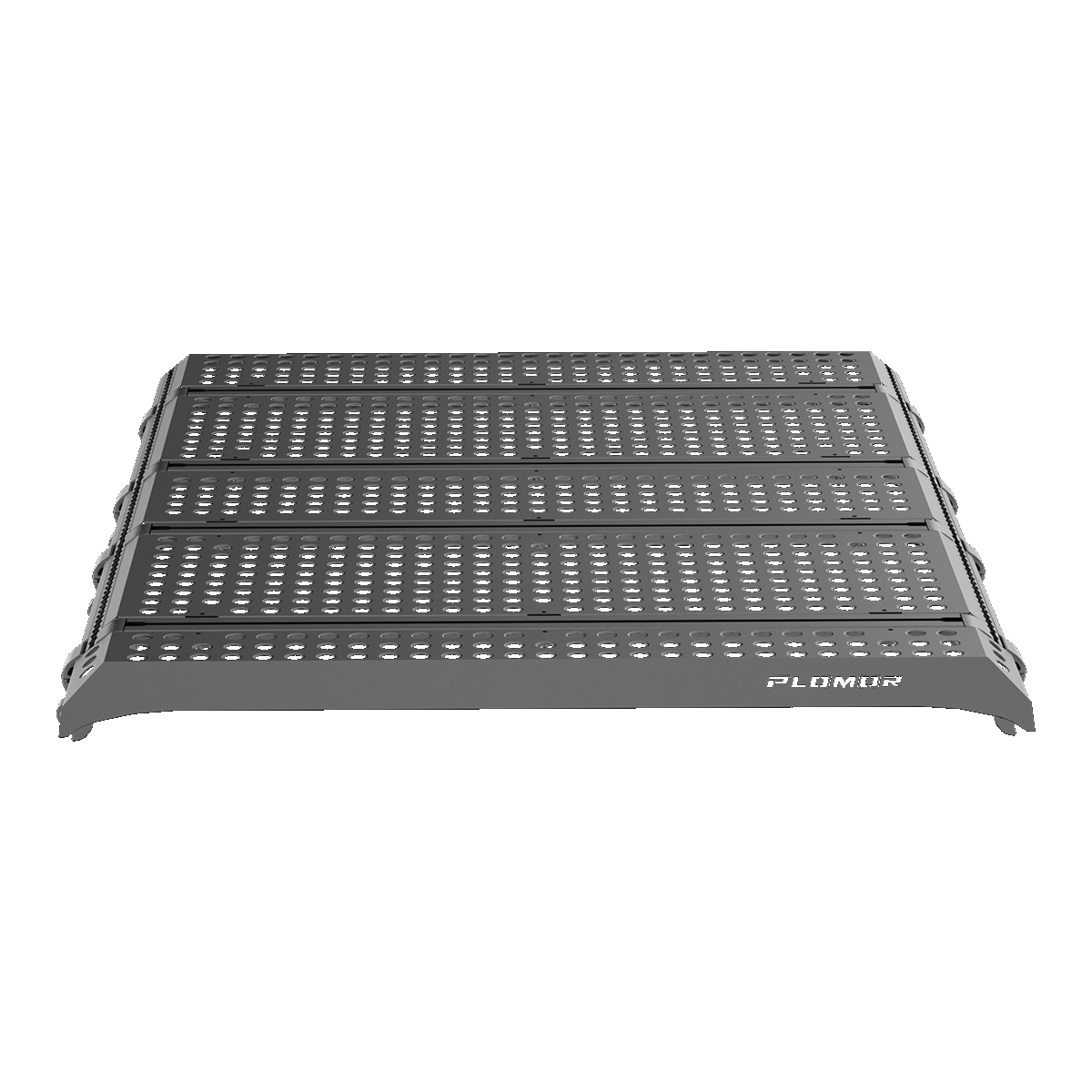 plomor-roof-rack-modular-panel-connection.