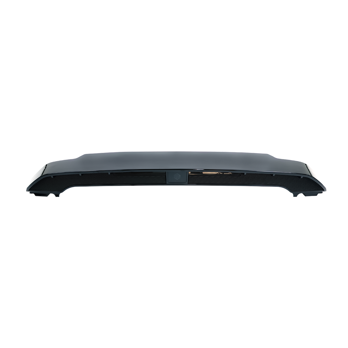 Land Rover Defender rear roof spoiler OEM fit overview 90 110 OCTA