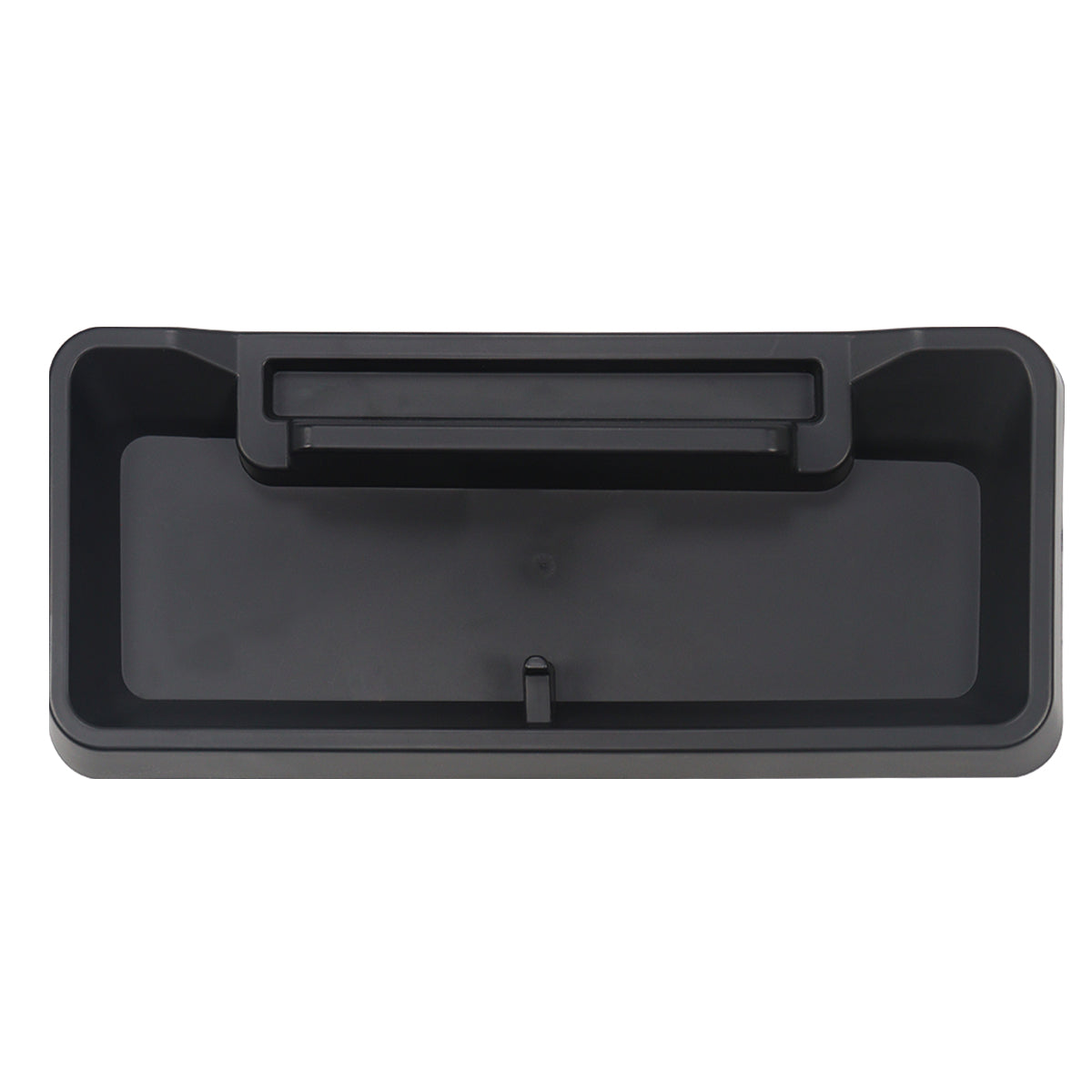 Dashboard Storage Tray for INEOS Grenadier – Dash-Mounted Organizer-1