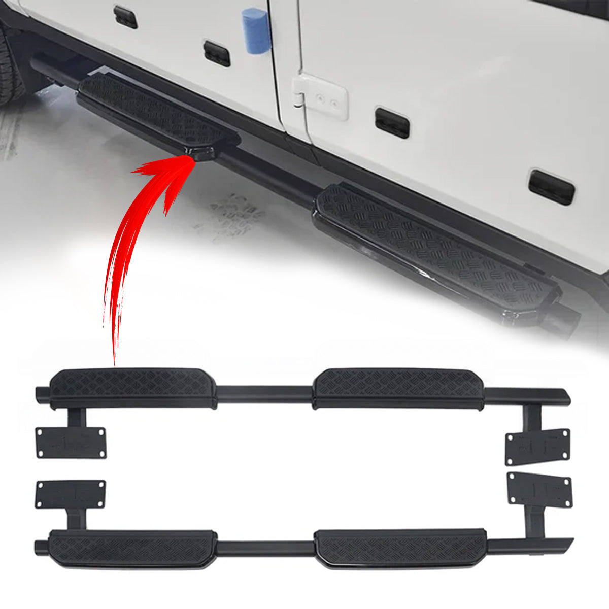 plomor-ineos-grenadier-fixed-side-step-mounting-brackets.jpg