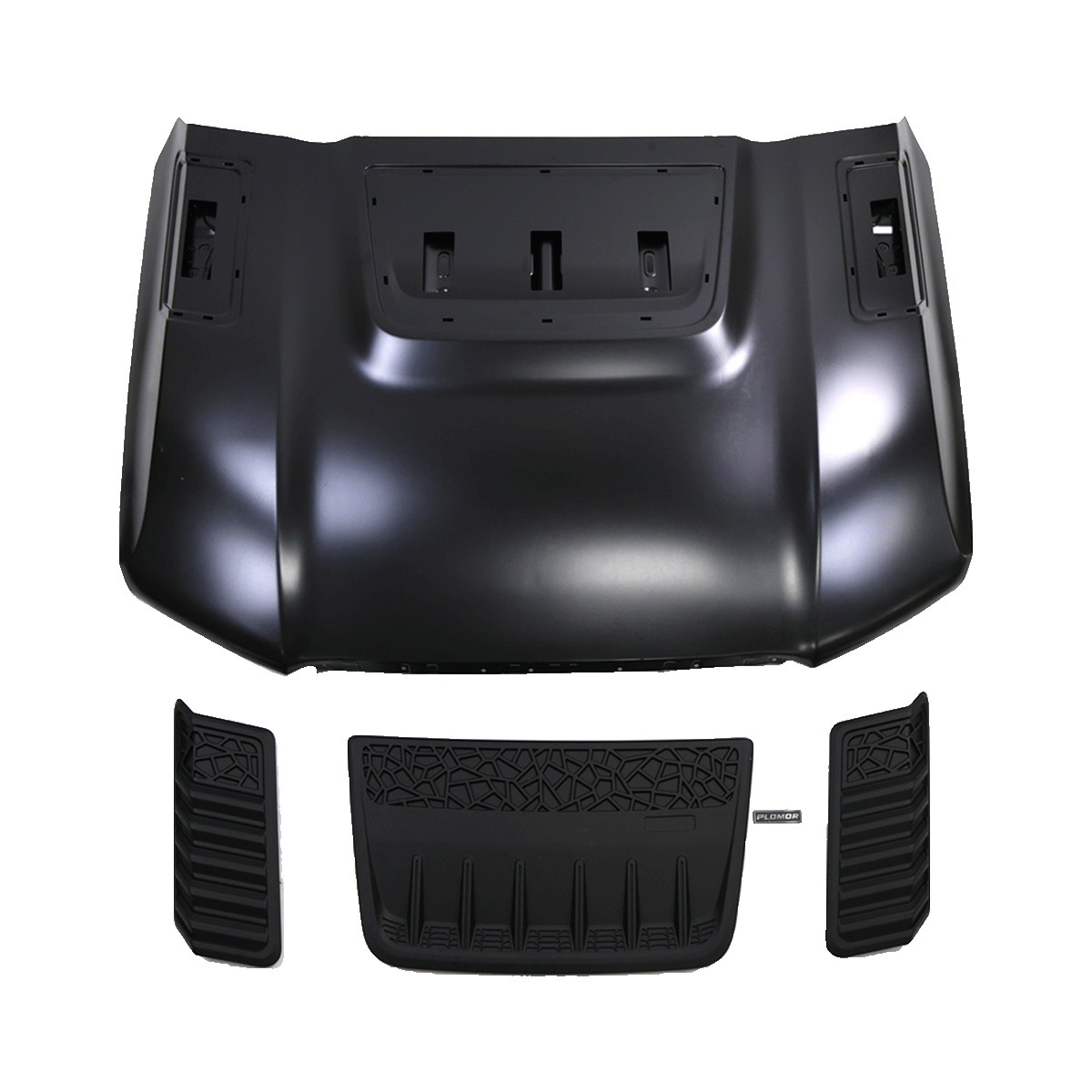 lc250-off-road-hood-bonnet-front-view.jpg
