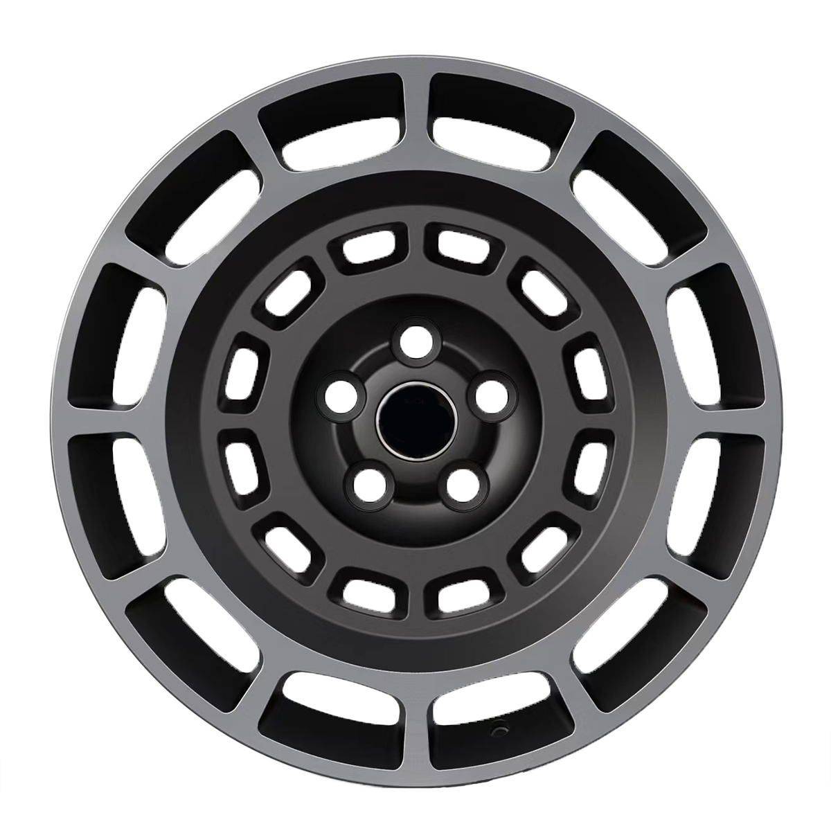 WHEELS-Defender
