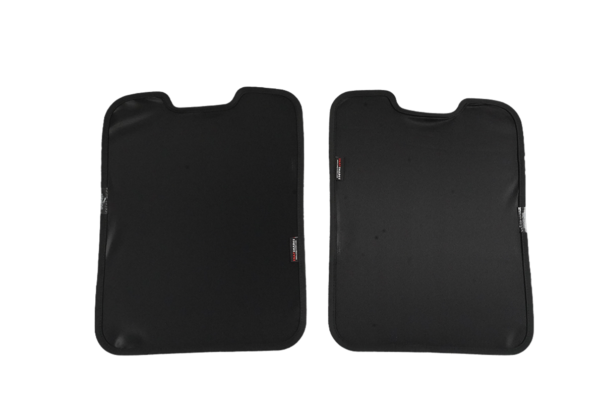 Ineos Grenadier Roof Sun Shade – UV Block & Heat Reduction (2020–2024) - Ineos Grenadier Roof Sun Shade – Skylight Window Cover (2020–2024)