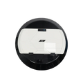 INEOS Grenadier Custom Spare Wheel Cover – Durable Weather-Resistant Protection