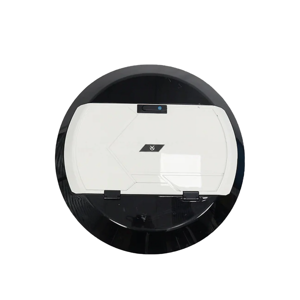 INEOS Grenadier Custom Spare Wheel Cover – Durable Weather-Resistant Protection