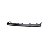 PLOMOR Front Grille Light | Ford Transit — ABS + LED • OEM-style fitment