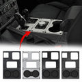 2023-2026-ineos-grenadier-oem-replacement-centre-console-cup-holder.jpg