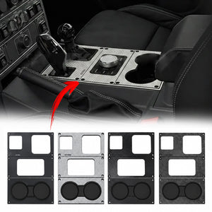 2023-2026-ineos-grenadier-oem-replacement-centre-console-cup-holder.jpg