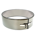 22-Inch Spare Wheel Lock Ring-1