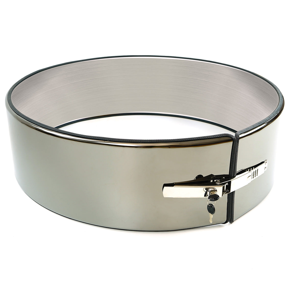 22-Inch Spare Wheel Lock Ring-6