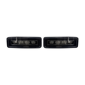 Rear Reflector LED Light for Defender