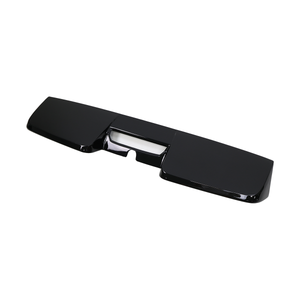 CL250 rear wing-2
