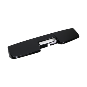CL250 rear wing-4