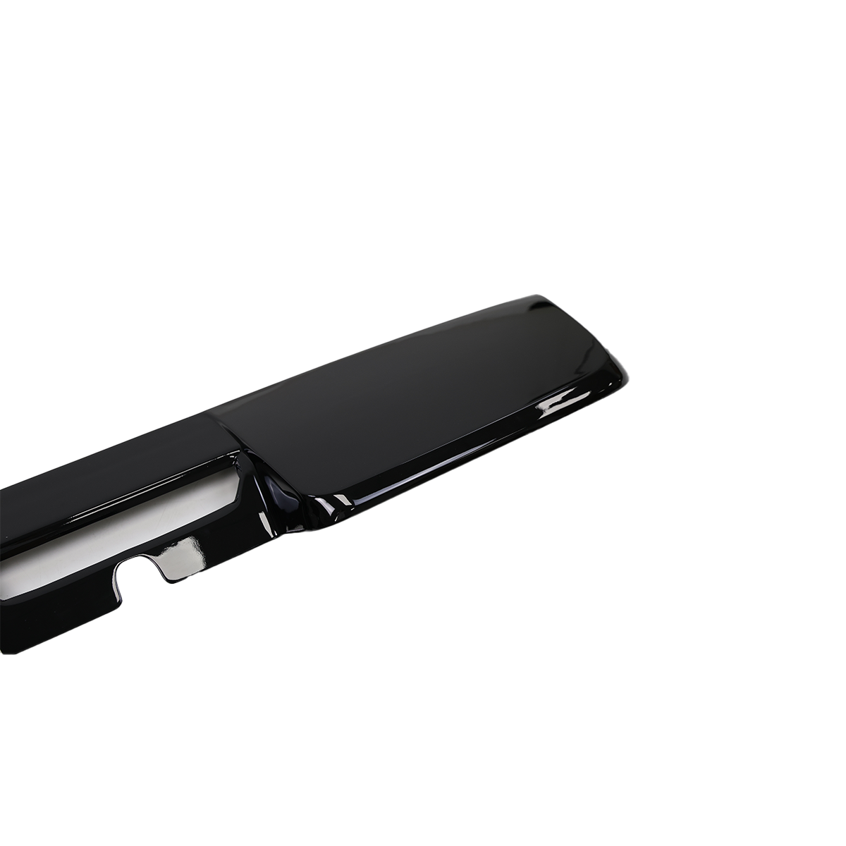 CL250 rear wing-6