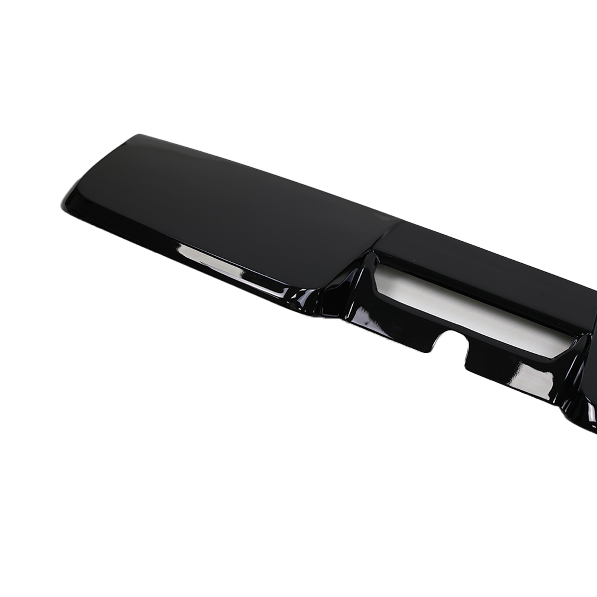 CL250 rear wing-7