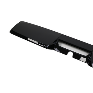 CL250 rear wing-7