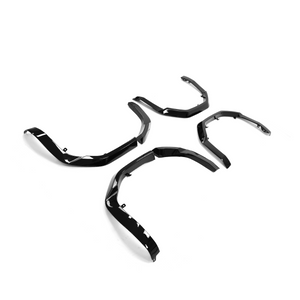 CL250 wheel arches-1