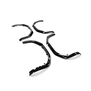 CL250 wheel arches-2
