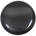 Carbon Fiber Spare Tire Cover (Available in 3 Colors)-1