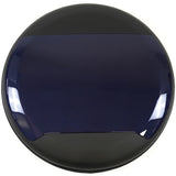 Carbon Fiber Spare Tire Cover (Available in 3 Colors)-6