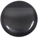 Carbon Fiber Spare Tire Cover (Available in 3 Colors)-7