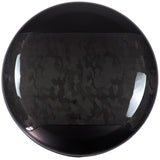 Carbon Fiber Spare Tire Cover (Available in 3 Colors)-8