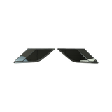 Carbon fiber side gills for the new Range Rover Sport L461