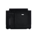 Centre Console Storage Tray for INEOS Grenadier – Armrest Organizer Insert-1