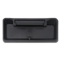 Dashboard Storage Tray for INEOS Grenadier – Dash-Mounted Organizer-1