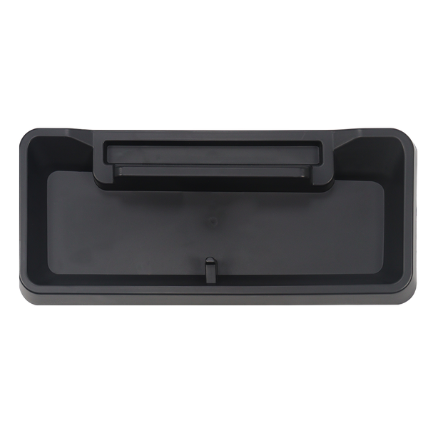 Dashboard Storage Tray for INEOS Grenadier – Dash-Mounted Organizer-1