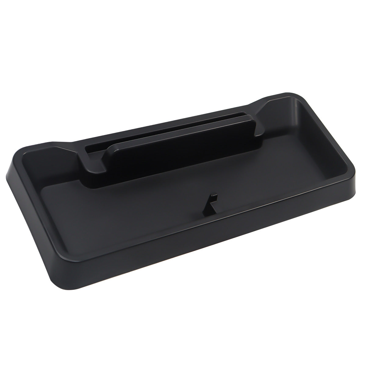Dashboard Storage Tray for INEOS Grenadier – Dash-Mounted Organizer-3