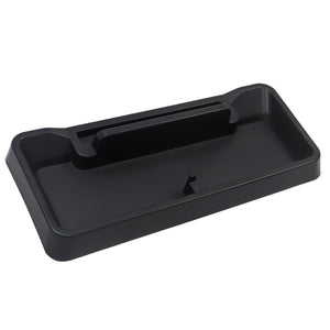 Dashboard Storage Tray for INEOS Grenadier – Dash-Mounted Organizer-3