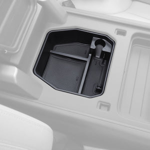 land-rover-defender-l663-armrest-storage-installed-front.jpg