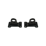 Heavy Duty Towing Loops for Land Rover Defender 90 / 110