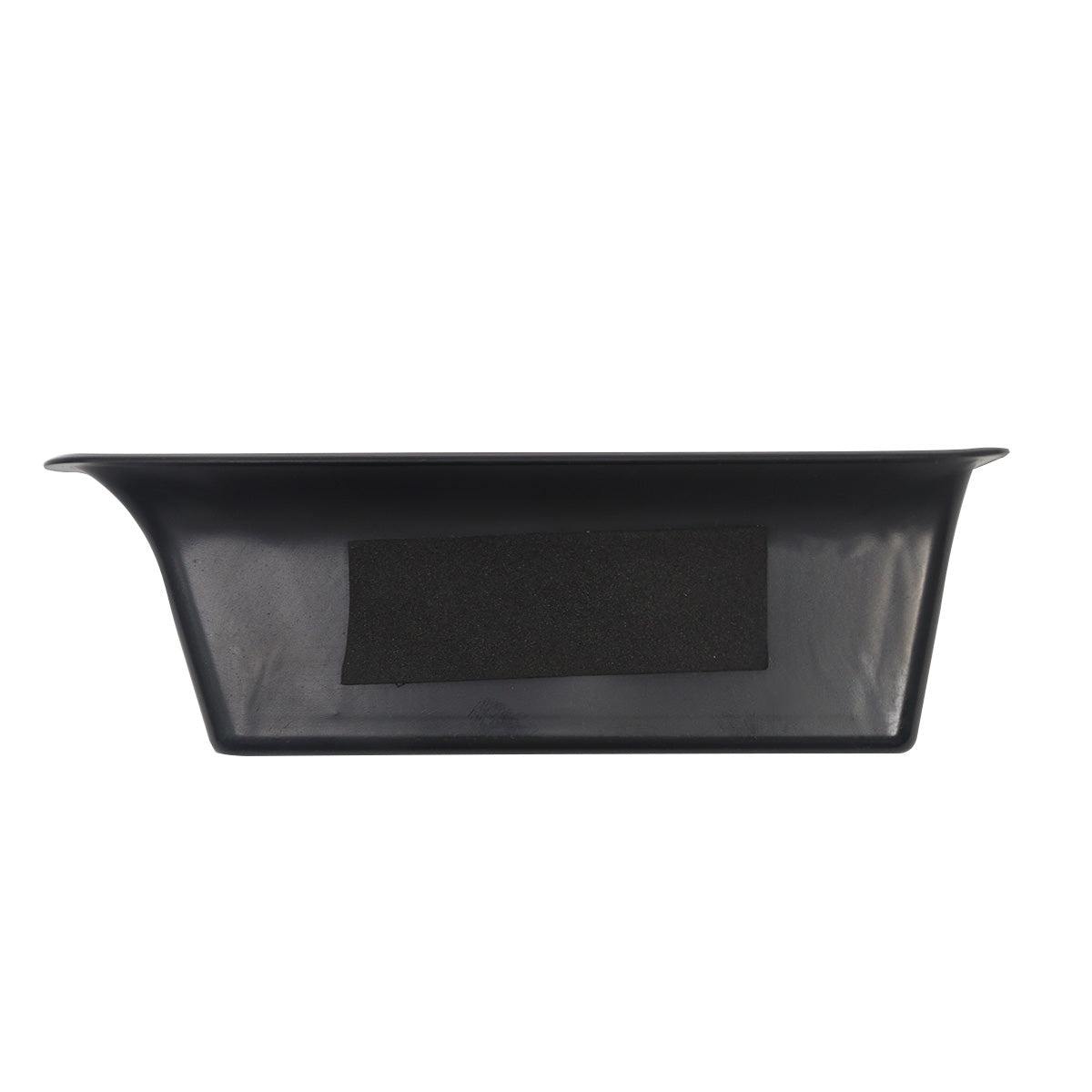 Door Handle Storage Box Set for INEOS Grenadier – ABS Interior Inserts-3