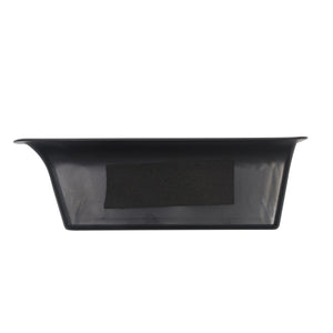 Door Handle Storage Box Set for INEOS Grenadier – ABS Interior Inserts-3