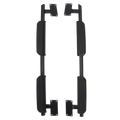 Fixed Side Steps – Defender Style for INEOS Grenadier-1