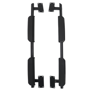 Fixed Side Steps – Defender Style for INEOS Grenadier-1