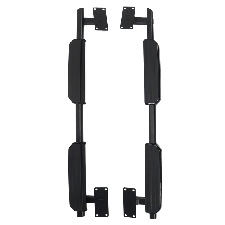 Fixed Side Steps – Defender Style for INEOS Grenadier-1