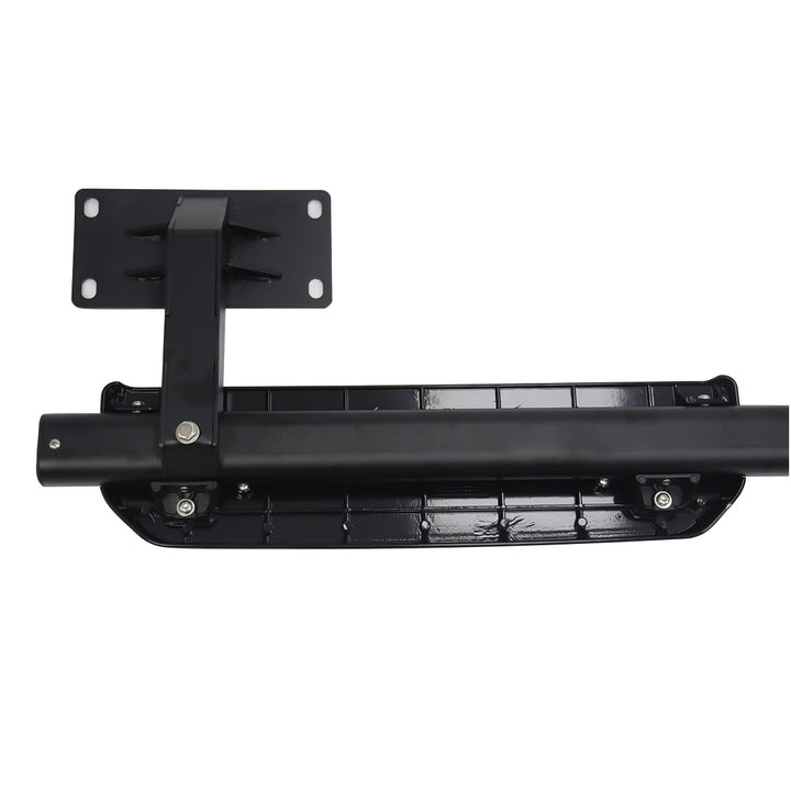 Fixed Side Steps – Defender Style for INEOS Grenadier-4