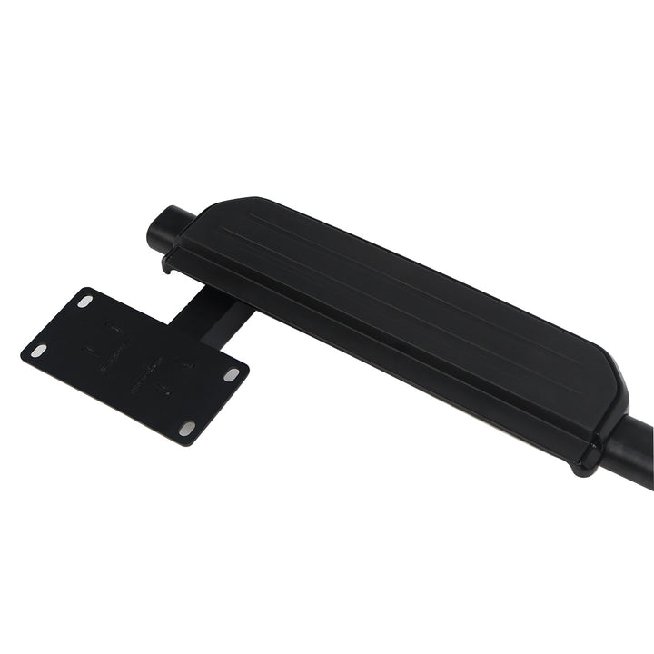 Fixed Side Steps – Defender Style for INEOS Grenadier-5