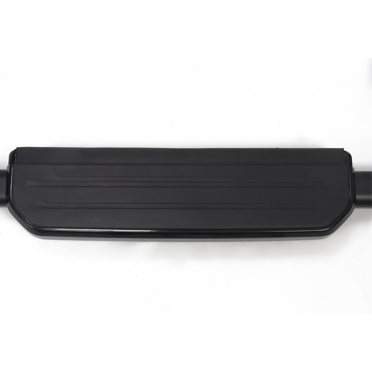 Fixed Side Steps – Defender Style for INEOS Grenadier-6