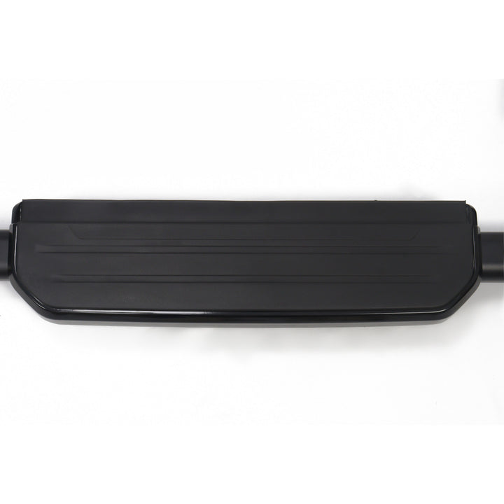 Fixed Side Steps – Defender Style for INEOS Grenadier-6