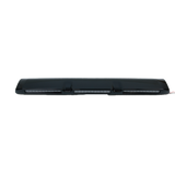 Ford Transit dome light