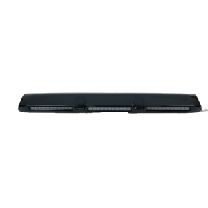 Ford Transit dome light