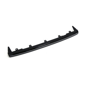 Ford Transit grille light-2