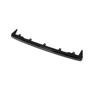Ford Transit grille light-4