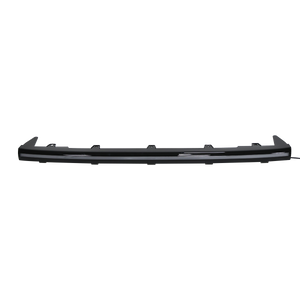 Ford Transit grille light