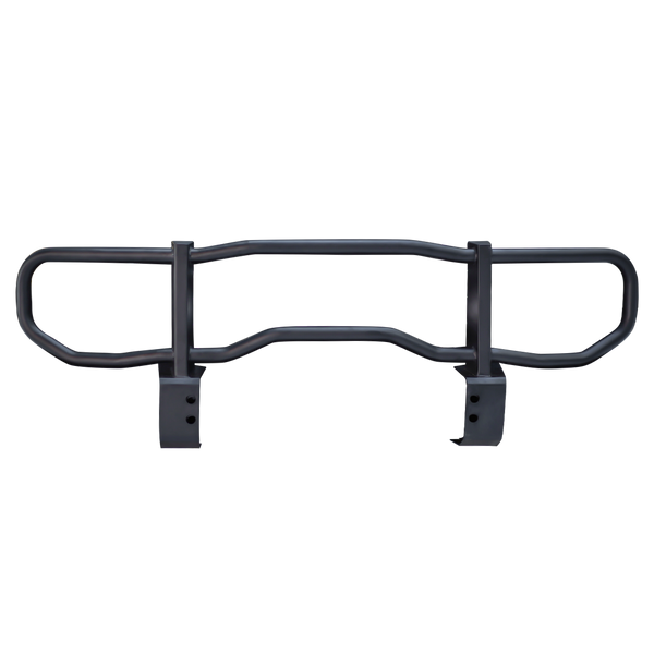 Front Bull Bar for INEOS Grenadier – Heavy-Duty Steel Grille Guard-1