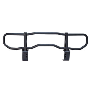 Front Bull Bar for INEOS Grenadier – Heavy-Duty Steel Grille Guard-4